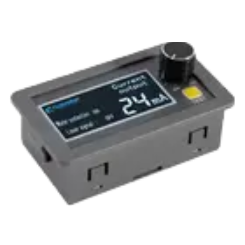 mm-ast-icon-2785