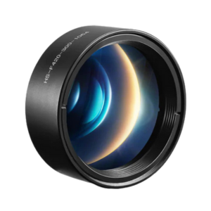 mm-ast-icon-3022