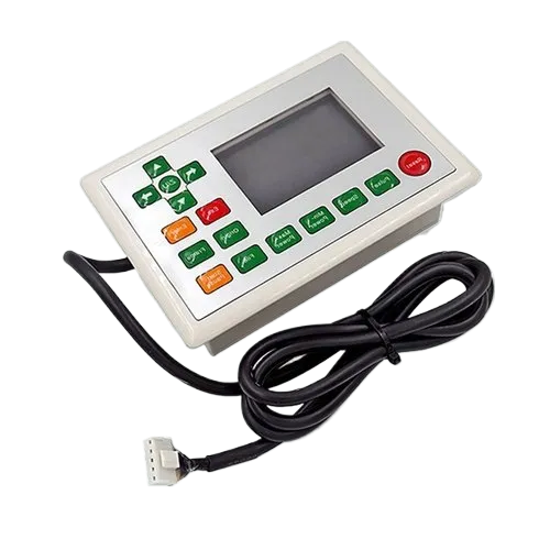 mm-ast-icon-2991