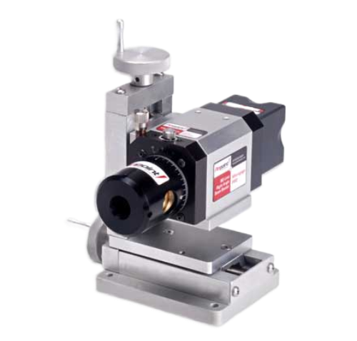 mm-ast-icon-3040