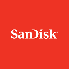 Sandisk