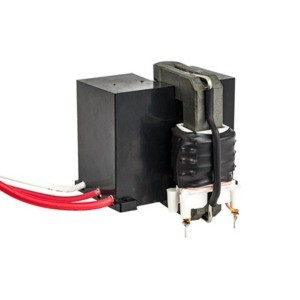 YueMing Supply Flyback Transformer