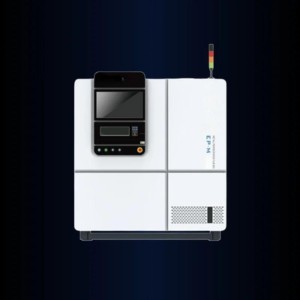 SLM Metal 3D Printer – SLM Series