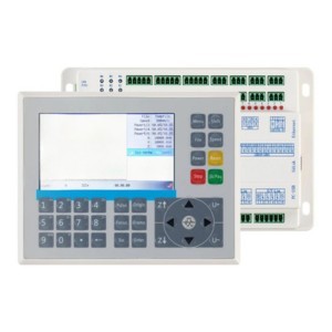 Ruida RDC6585G Laser Controller