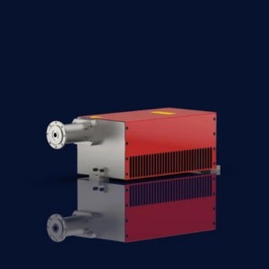 3W – 5W Air Cooled DPSS UV Laser Source | LARK Series