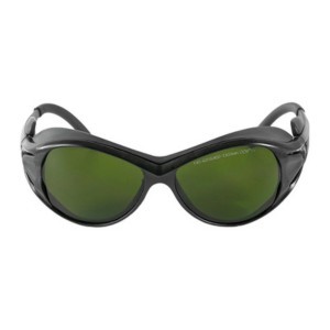 1064nm Fiber Laser Safety Goggles