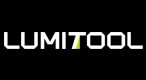 Lumitool