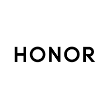 Honor