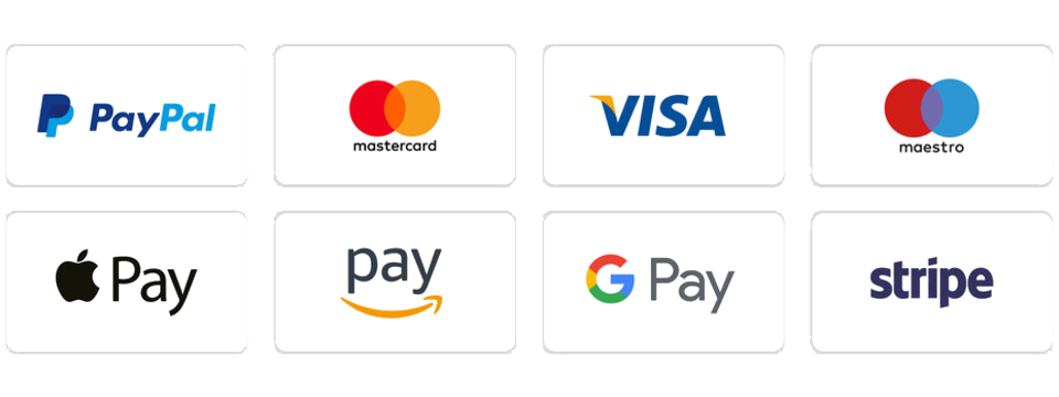 Payment method