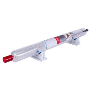 T Series CO2 Laser Tube