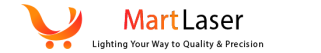 Global  Mart for Laser Products Online