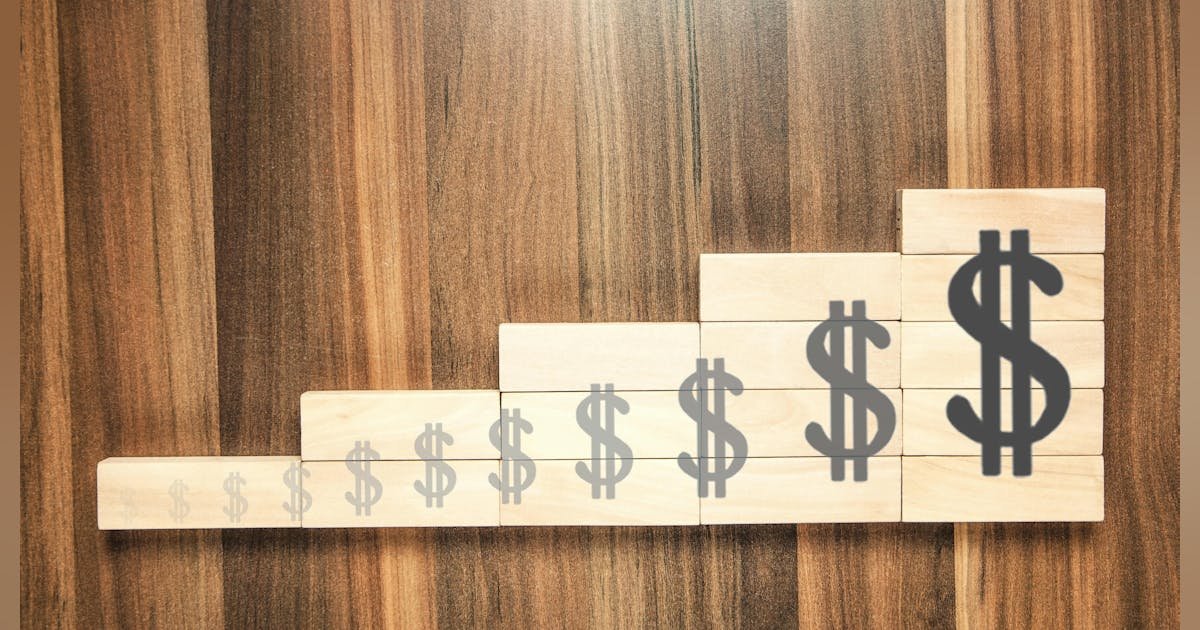 Venture activity bounces back in September
