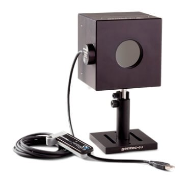 detector