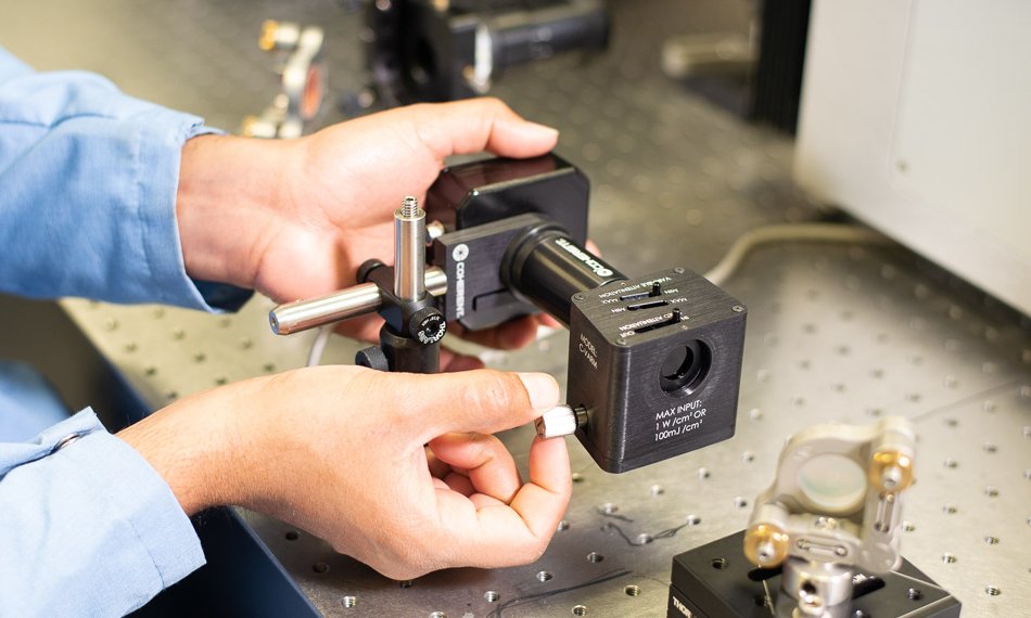 bulk laser accessories